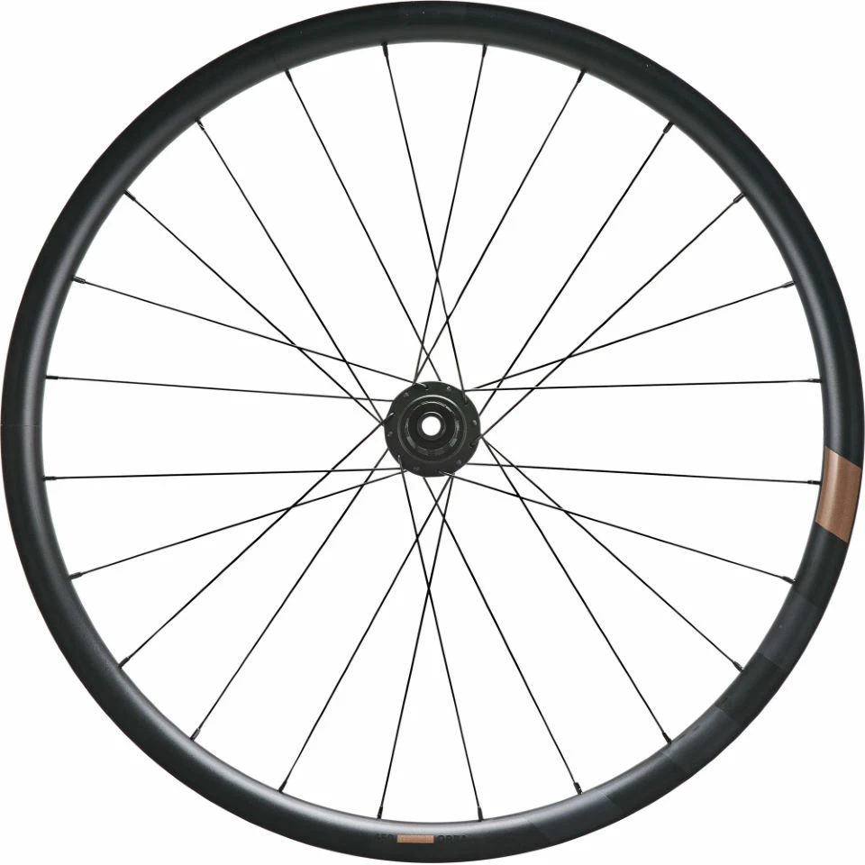 Paire De Roues Prime Orra V2 650B (gravel, Alliage) - Image 6