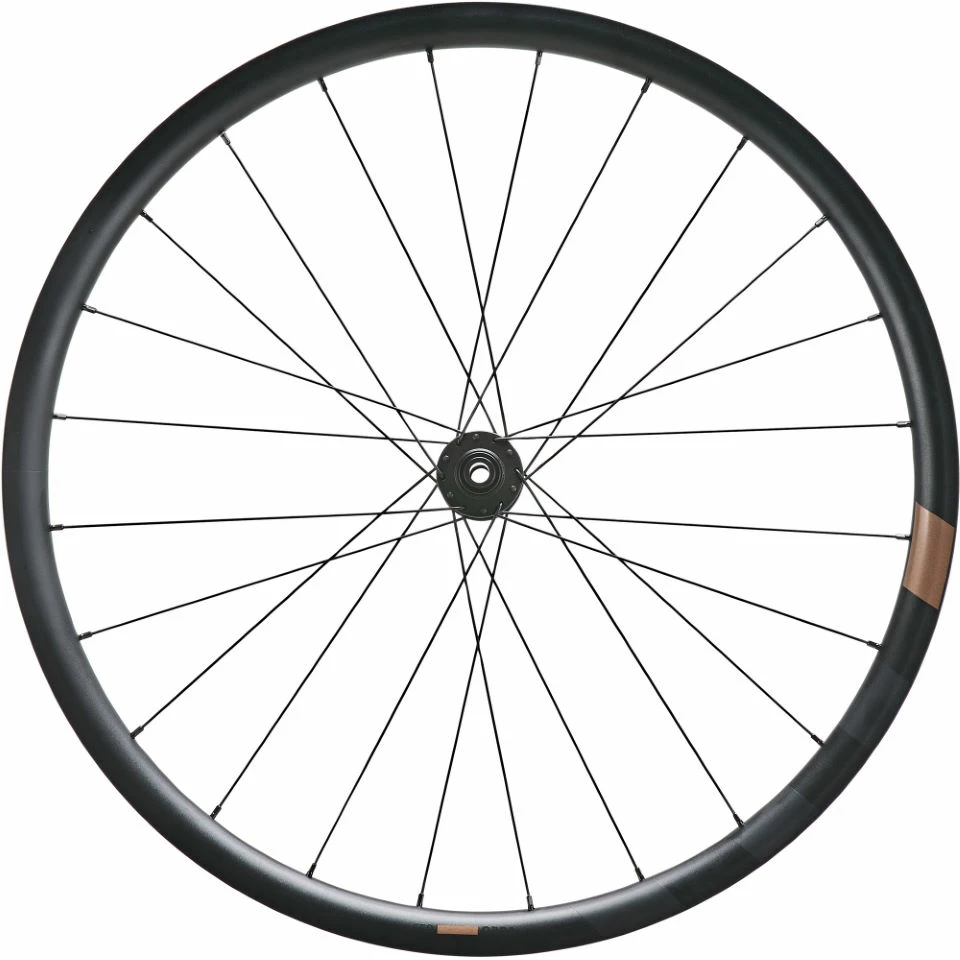 Paire De Roues Prime Orra V2 650B (gravel, Alliage) - Image 2