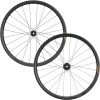 Prime Orra 650B Carbon Gravel Wheelset