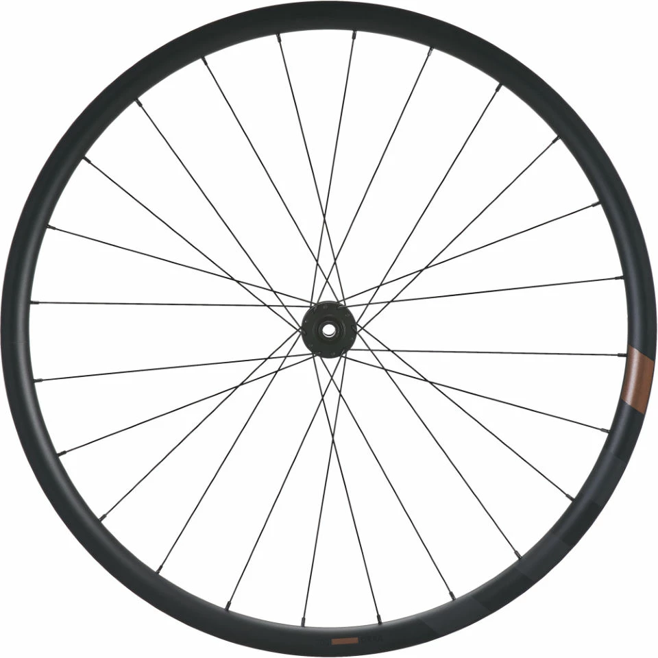 Prime Orra 700C Alloy Gravel Wheelset - Image 3