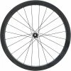 Prime Primavera 44 Carbon Disc Rear Wheel