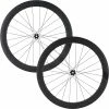 Prime Primavera 56 Carbon Disc Wheelset