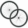 Prime Primavera 50 Carbon Rim Brake Wheelset
