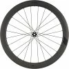 Prime Primavera 56 Carbon Disc Front Wheel