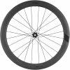 Prime Primavera 56 Carbon Disc Rear Wheel