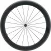 Prime Primavera 60 Carbon Rim Brake Fr Wheel