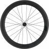 Prime Primavera 60 Carbon Rim Brake Rr Wheel
