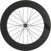 Prime Primavera 85 Carbon Disc Front Wheel