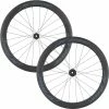 Prime Doyenne 56 Carbon Disc Wheelset