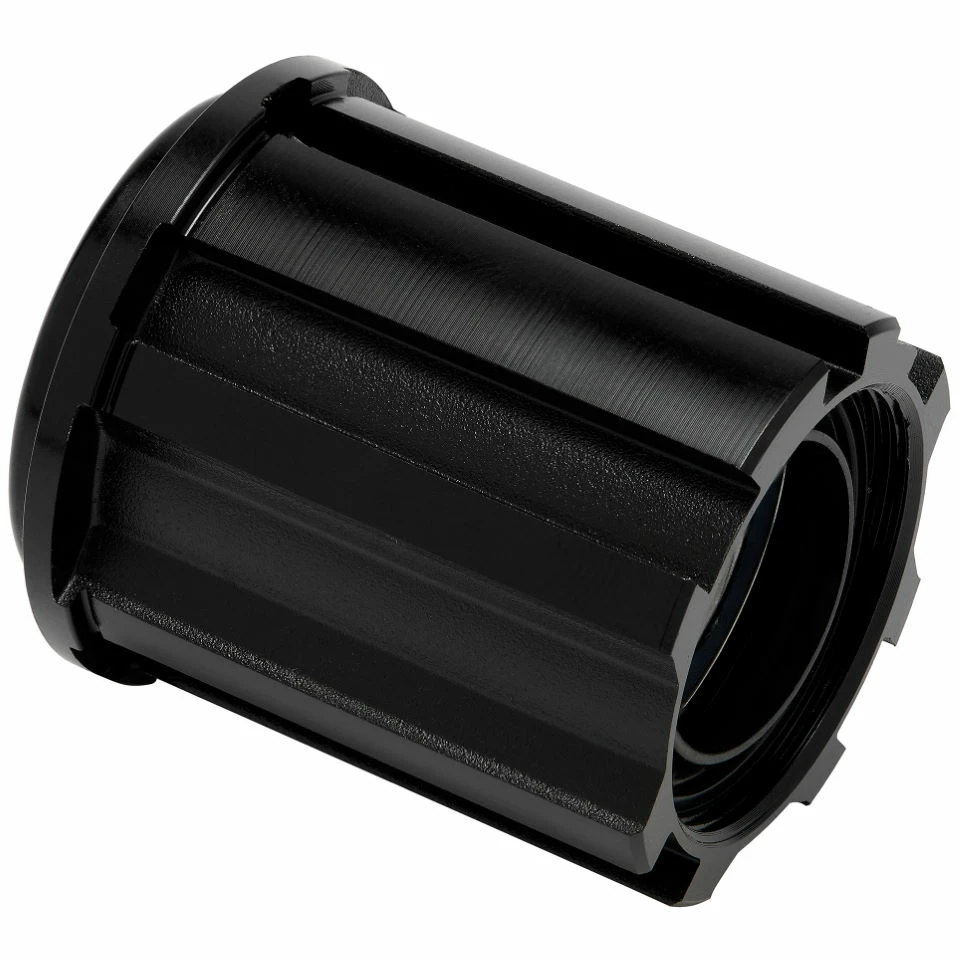 Prime SR Freehub Body - Campagnolo