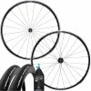 Prime Baroudeur - Tubeless Bundle