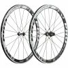 Paire De Roues De Route Pro Lite Bracciano A42W Aero
