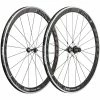 Paire De Roues Pro Lite Bracciano Dark Label A42W Aero
