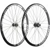 Pro Lite Goro Disc A21W Alloy Clincher Disc Brake Road Whee