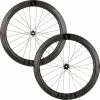Reynolds ARX 58/62 Carbon Disc Wheelset