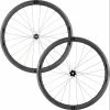 Paire De Roues Reynolds ATR X (gravel, Disque, Carbone)