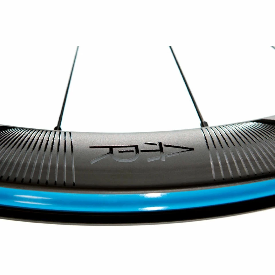 Paire De Roues Reynolds ATR X (gravel, Disque, Carbone) - Image 6