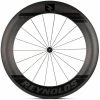Reynolds Aero 80 Front Carbon Road Wheel