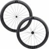 Reynolds Arx 58 Carbon Wheelset