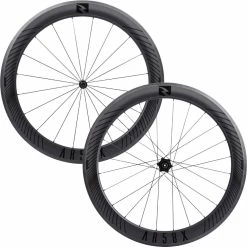 Reynolds Arx 58 Carbon Wheelset