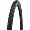 Pneu Schwalbe X-One Bite Evo Super Ground