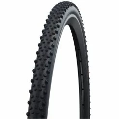 Pneu Schwalbe X-One Bite Evo Super Ground