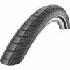Pneu Schwalbe Big Apple RaceGuard
