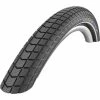 Pneu VTT Schwalbe Big Ben RaceGuard