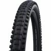 Pneu VTT Schwalbe Big Betty Evo Super Downhill