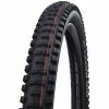 Pneu VTT Schwalbe Big Betty Evo Super Trail