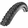 Pneu VTT Schwalbe Black Jack K-Guard