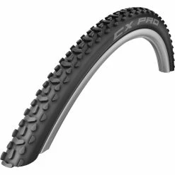 Pneu De Cyclo-cross Schwalbe CX Pro