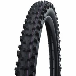 Pneu VTT Schwalbe Dirty Dan Evo Super Gravity