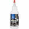 Liquide Tubeless Schwalbe Doc Blue (60 Ml)