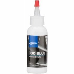 Liquide Tubeless Schwalbe Doc Blue (60 Ml)