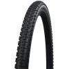 Pneu Schwalbe G-One Ultrabite Evo Super Ground