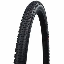 Pneu Schwalbe G-One Ultrabite Evo Super Ground