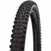 Pneu VTT Schwalbe Hans Dampf Evo Super Gravity