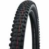 Pneu VTT Schwalbe Hans Dampf Evo Super Trail