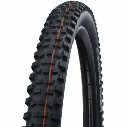 Pneu VTT Schwalbe Hans Dampf Evo Super Trail