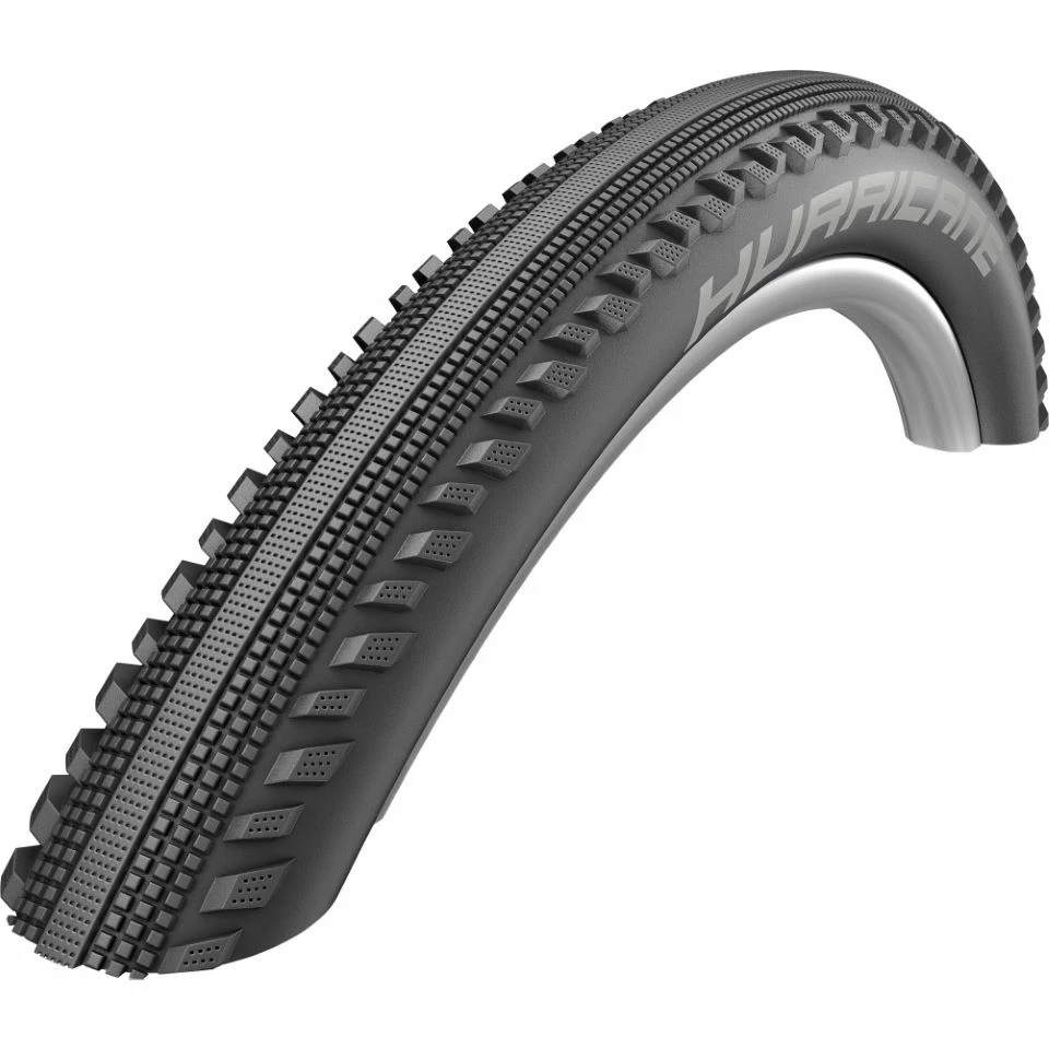 Pneu Schwalbe Hurricane Performance