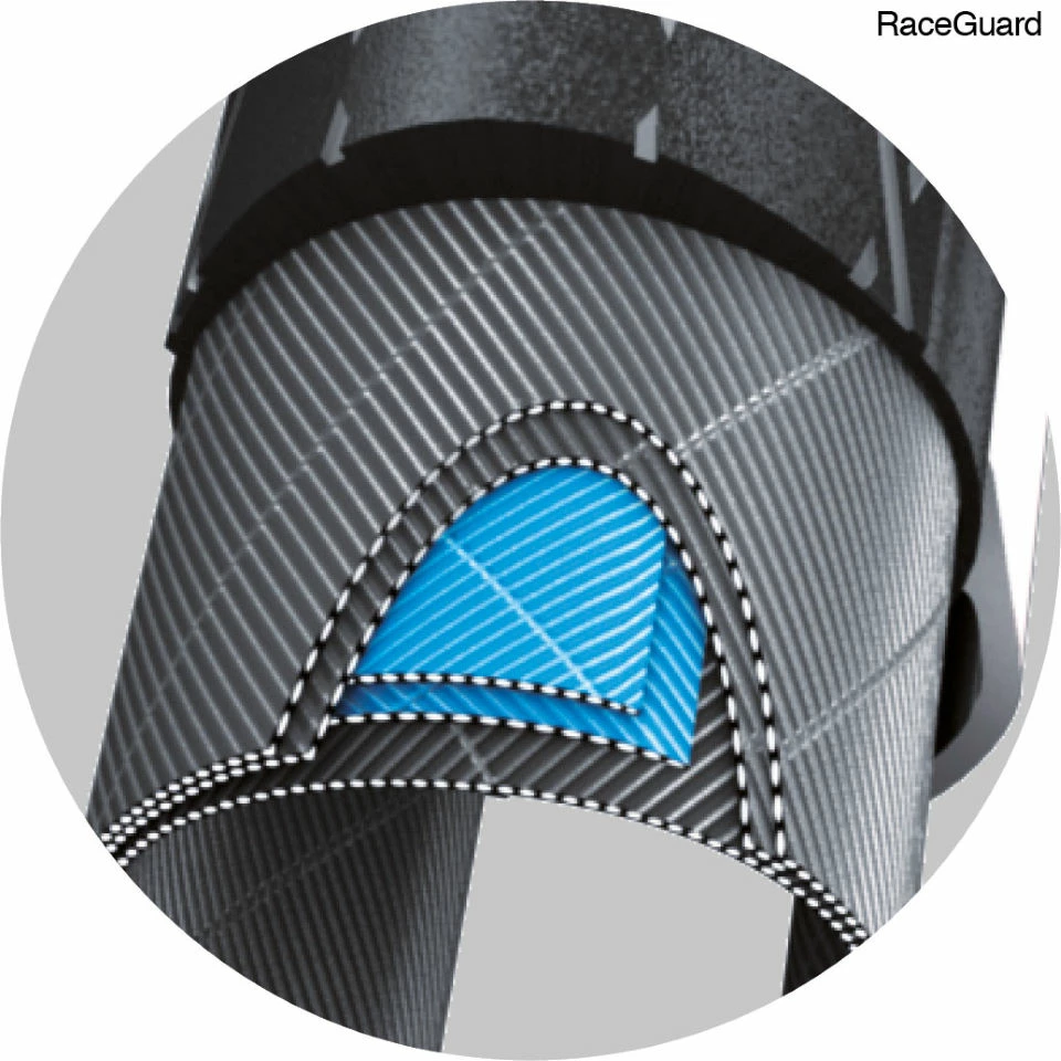 Pneu De Route Schwalbe Kojak Performance Raceguard - Image 2