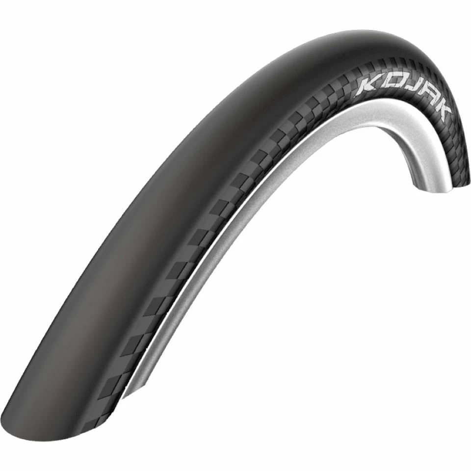 Pneu De Route Schwalbe Kojak Performance Raceguard