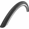 Pneu Schwalbe Lugano II K-Guard (souple)