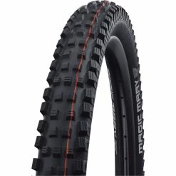 Pneu VTT Schwalbe Magic Mary Evo Super Gravity