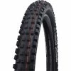 Pneu VTT Schwalbe Magic Mary Evo Super Trail