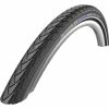 Pneu Schwalbe Marathon Plus 20 Pouces SmartGuard