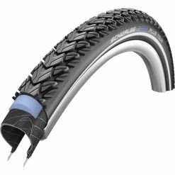 Pneu Schwalbe Marathon Plus Touring SmartGuard