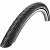 Pneu De Route Schwalbe Marathon Racer