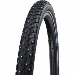 Pneu VTT Schwalbe Marathon Hiver Performance (rigide)